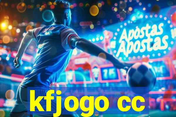 kfjogo cc